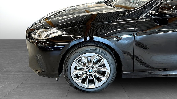 BMW 120 9 of 9