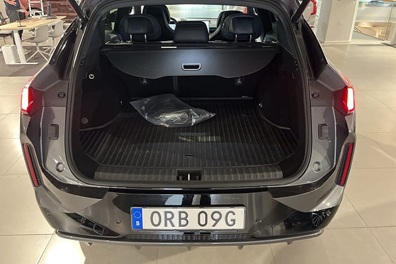 Lynk & Co 08 12 of 18