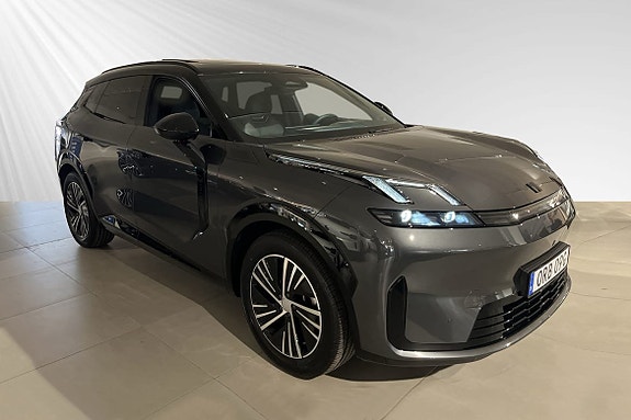 Lynk & Co 08 5 of 5