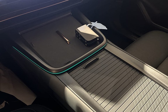 Lynk & Co 08 18 of 18