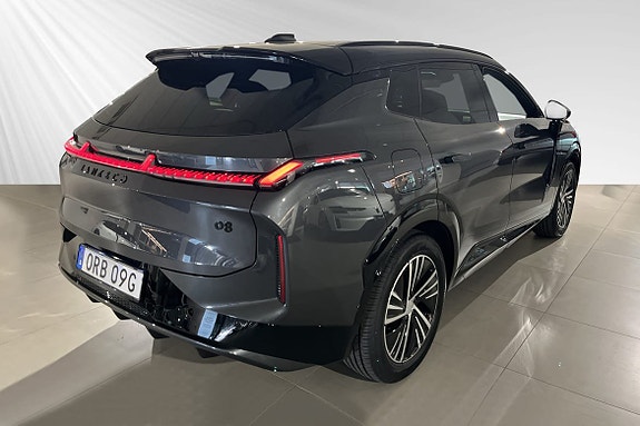 Lynk & Co 08 4 of 5