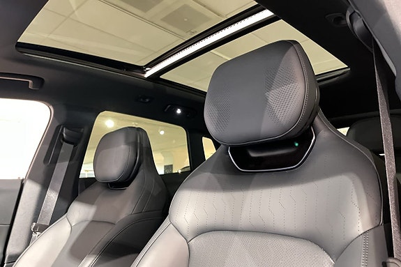 Lynk & Co 08 13 of 18