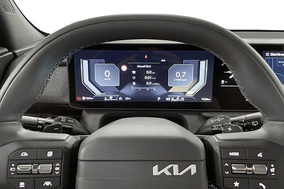 Kia Seltos 12 of 23
