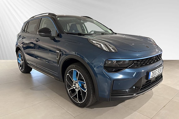 Lynk & Co 01 11 of 15