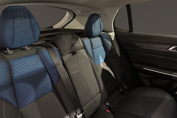 Lynk & Co 01 6 of 15