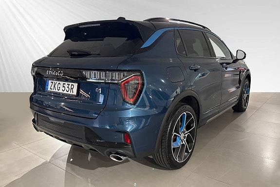 Lynk & Co 01 7 of 15
