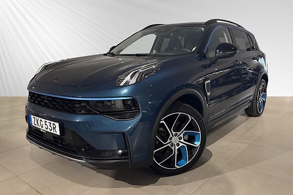 Lynk & Co 01 4 of 15