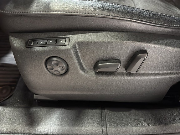 Skoda Superb 15 of 22