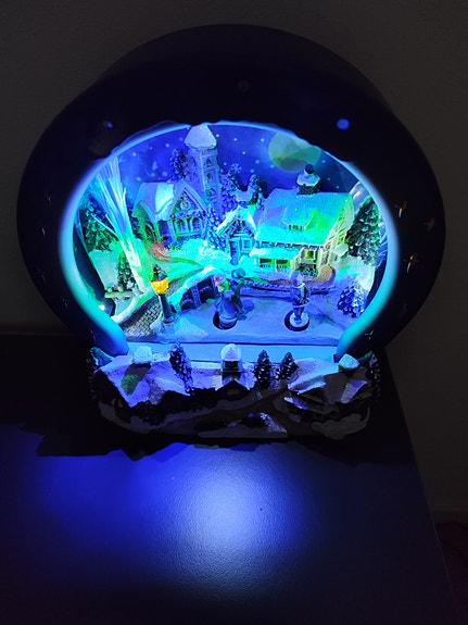 Product image 4 of 9