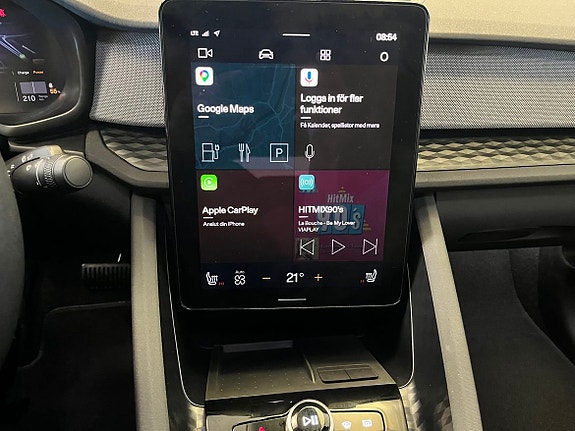 Polestar 2 16 of 17