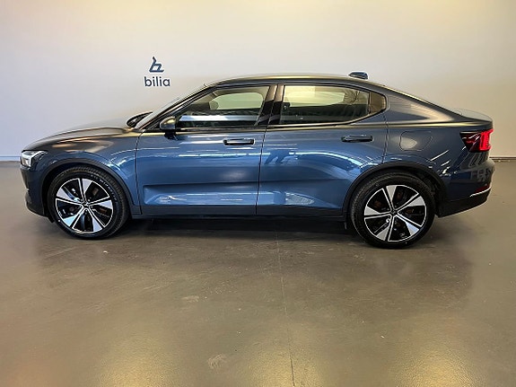 Polestar 2 2 of 17