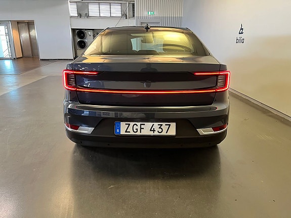 Polestar 2 4 of 17