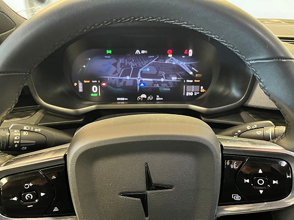 Polestar 2 17 of 17