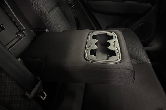 Volvo XC60 19 of 22