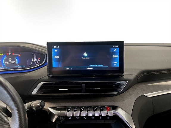 Peugeot 5008 9 of 15