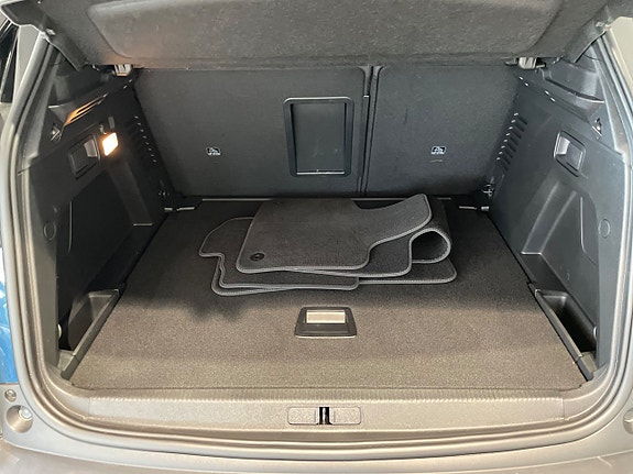Peugeot 3008 22 of 23