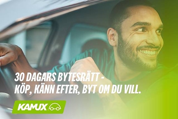 BMW 520 3 of 15