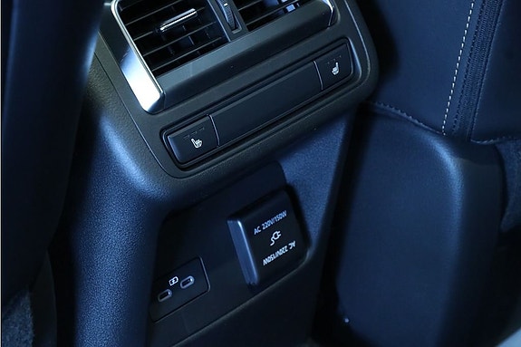 Mazda CX-60 15 of 20