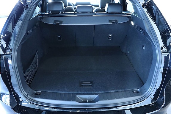 Mazda CX-60 20 of 20