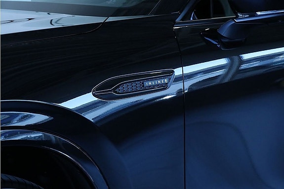Mazda CX-60 8 of 20