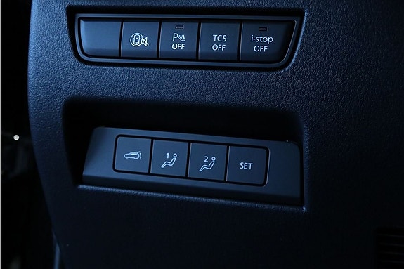 Mazda CX-60 17 of 20