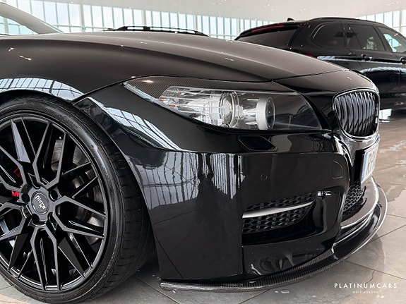 BMW Z4 11 of 13