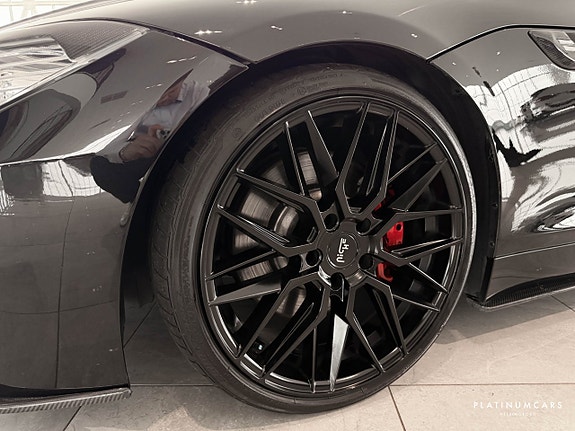 BMW Z4 13 of 13
