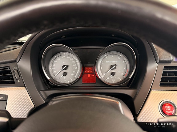 BMW Z4 8 of 13