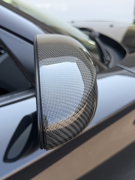 BMW Z4 7 of 10