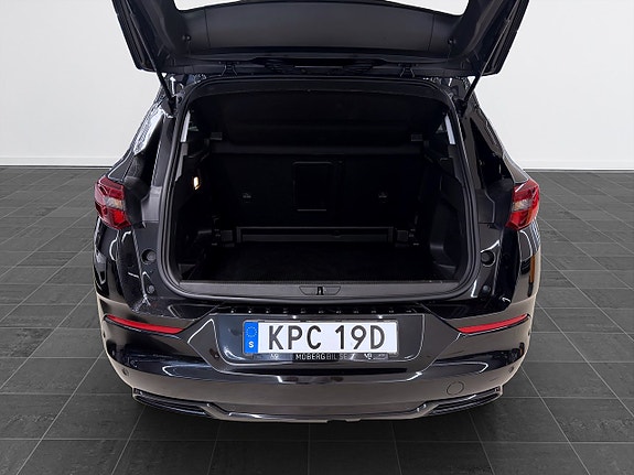 Opel Grandland 15 of 17