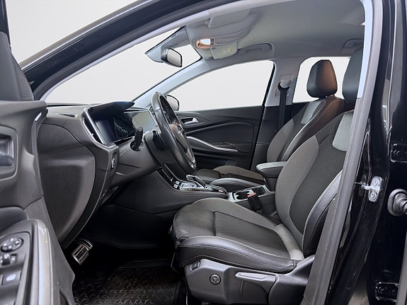 Opel Grandland 7 of 17
