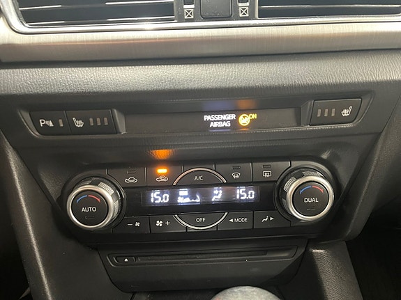 Mazda 3 24 of 26