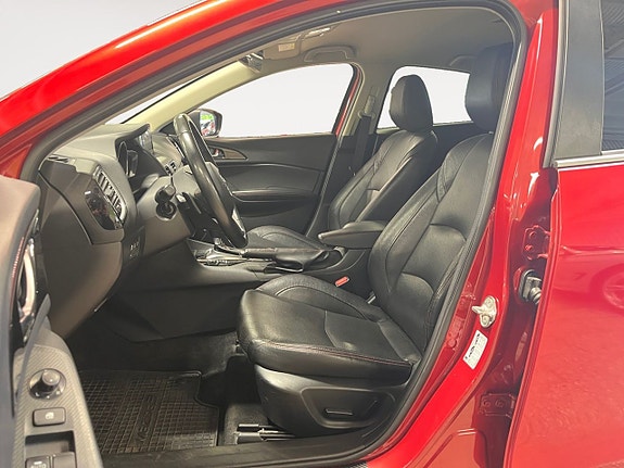Mazda 3 8 of 26
