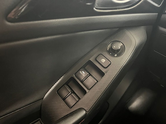 Mazda 3 18 of 26