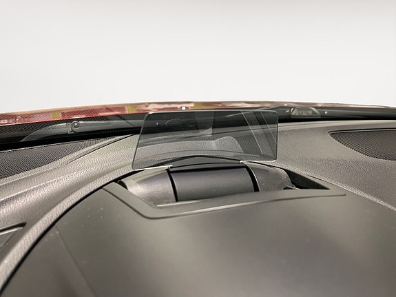 Mazda 3 20 of 26