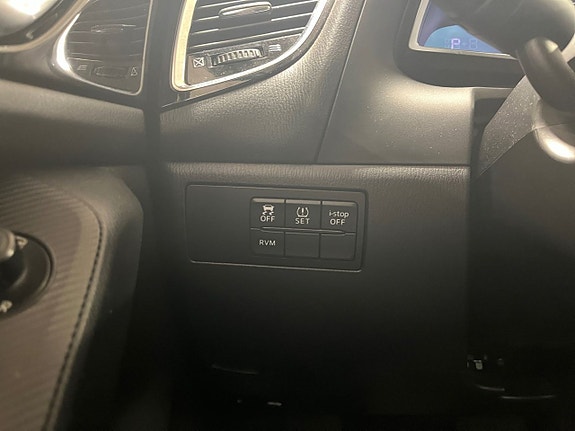 Mazda 3 19 of 26