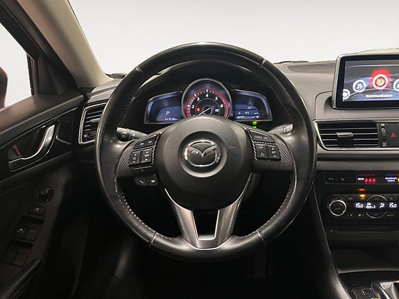 Mazda 3 12 of 26