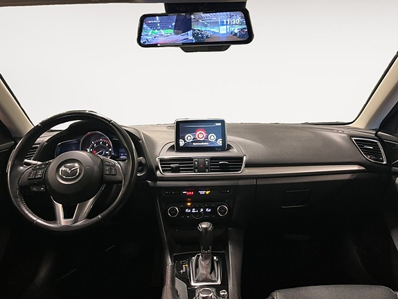 Mazda 3 10 of 26