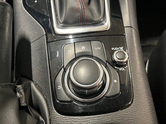 Mazda 3 26 of 26