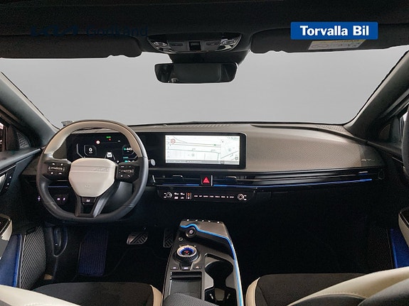 Kia EV6 7 of 18