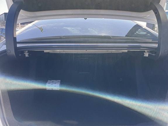 Citroen C4 X 15 of 15