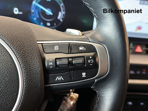 Kia Sportage 16 of 17