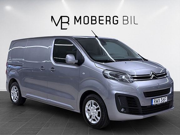 Citroën 2-0 3 of 17