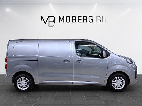 Citroën 2-0 4 of 17