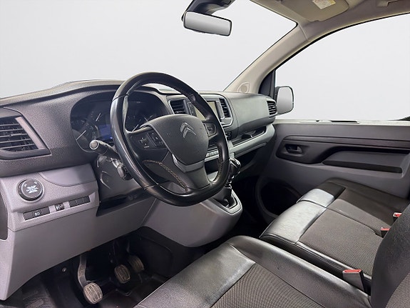 Citroën 2-0 11 of 17