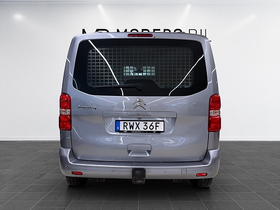 Citroën 2-0 6 of 17