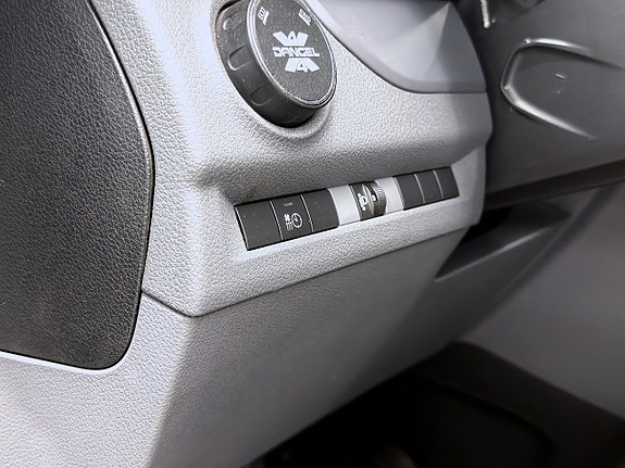 Citroën 2-0 12 of 17