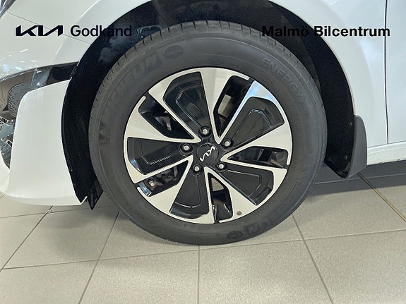 Kia Ceed 9 of 19