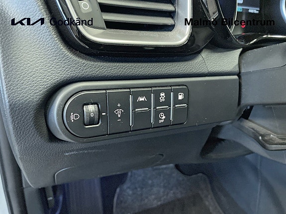 Kia Ceed 11 of 19