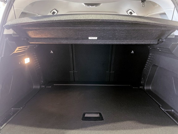 Citroen C5 Aircross 15 of 15